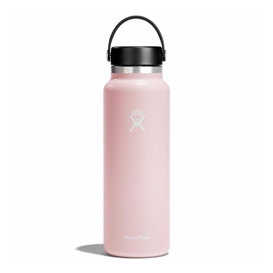 creamsoda　新品未使用Hydro Flask WIDE MOUTH Hydro Flask® Wide Mouth 32oz Bottle with Flex Cap | PCNA